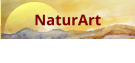 NaturArt